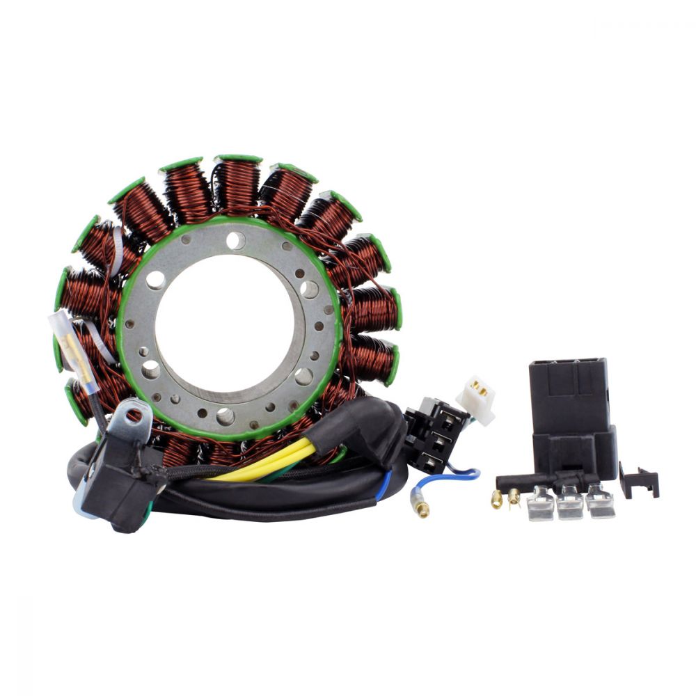 RMStator Stator RMS010-103215