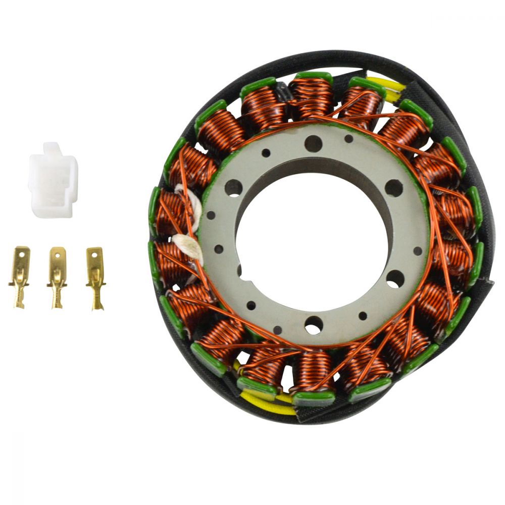 RMStator Stator RMS010-103225