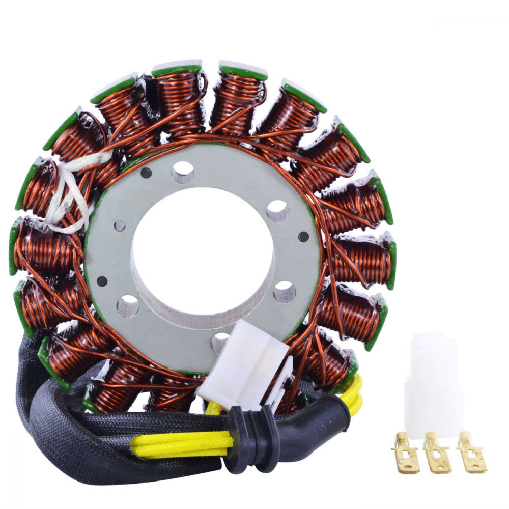 RMStator Generator Stator RMS010-103230
