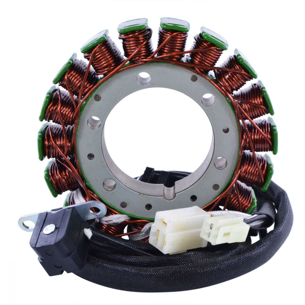 RMStator Generator Stator RMS010-103240