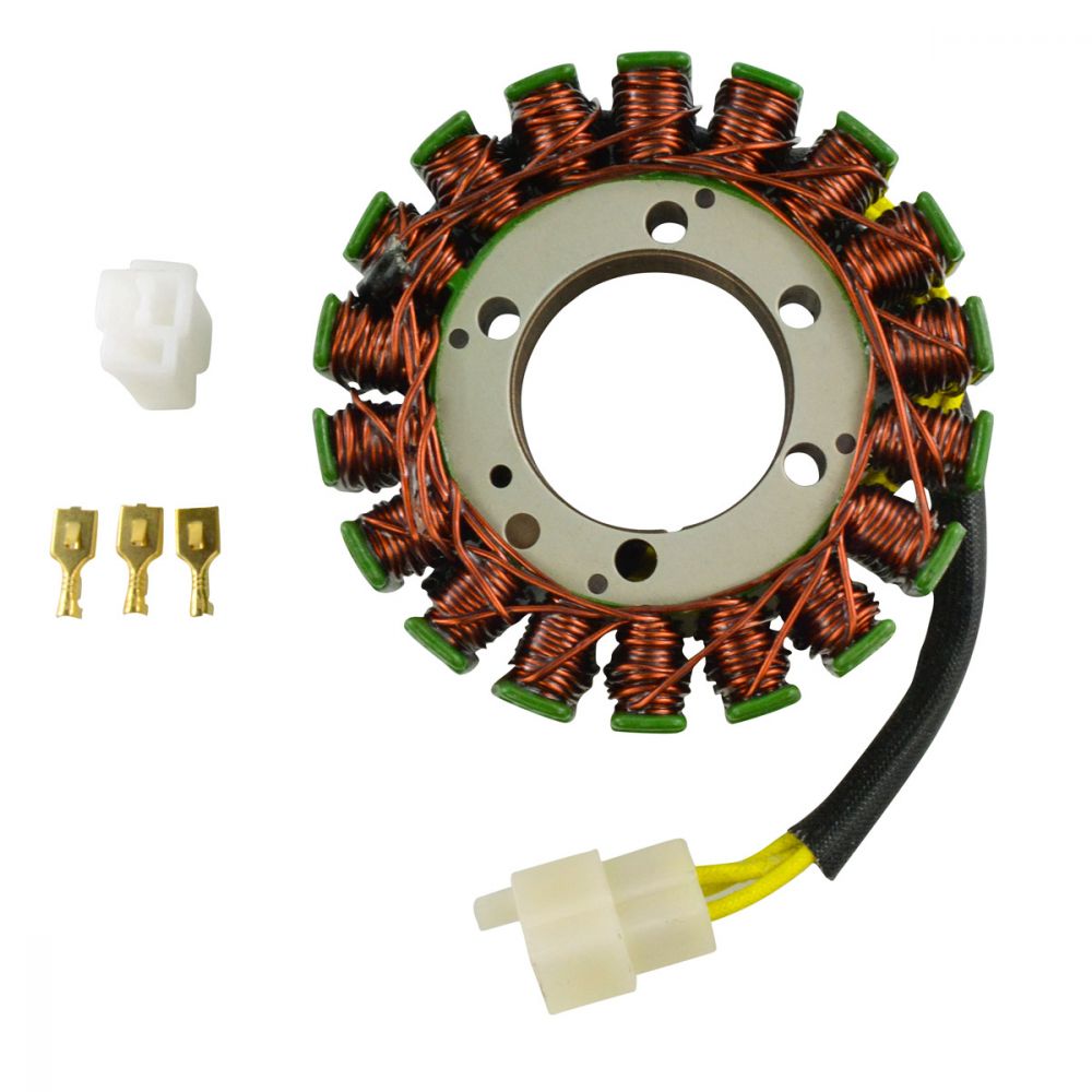 RMStator Generator Stator RMS010-103245