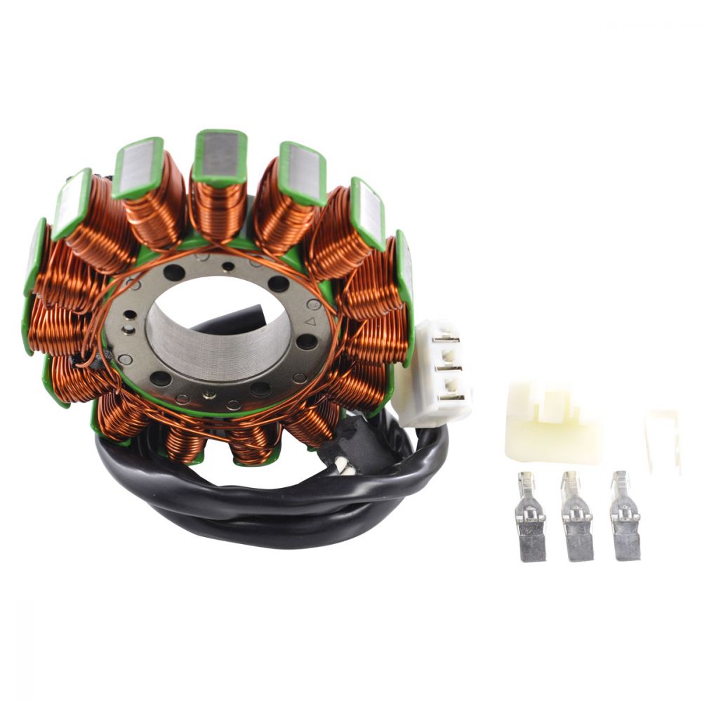 RMStator Generator Stator RMS010-103351