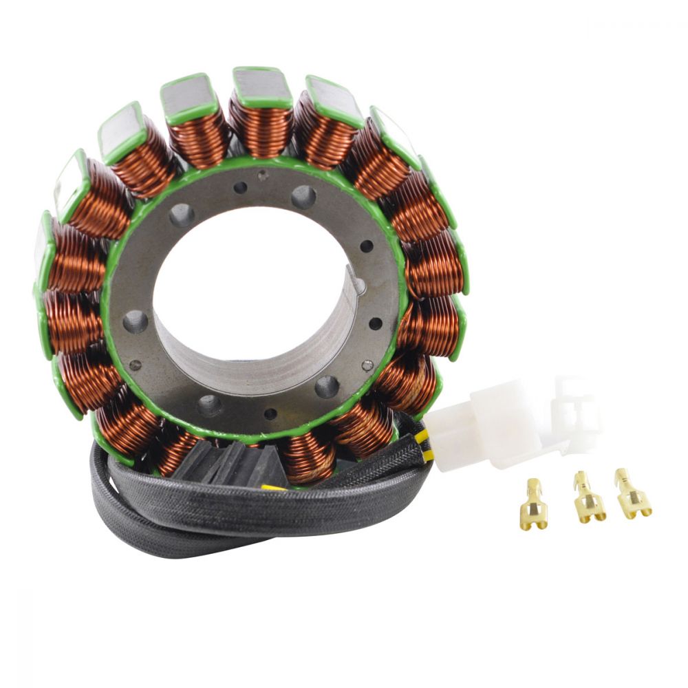 RMStator Generator Stator RMS010-103423