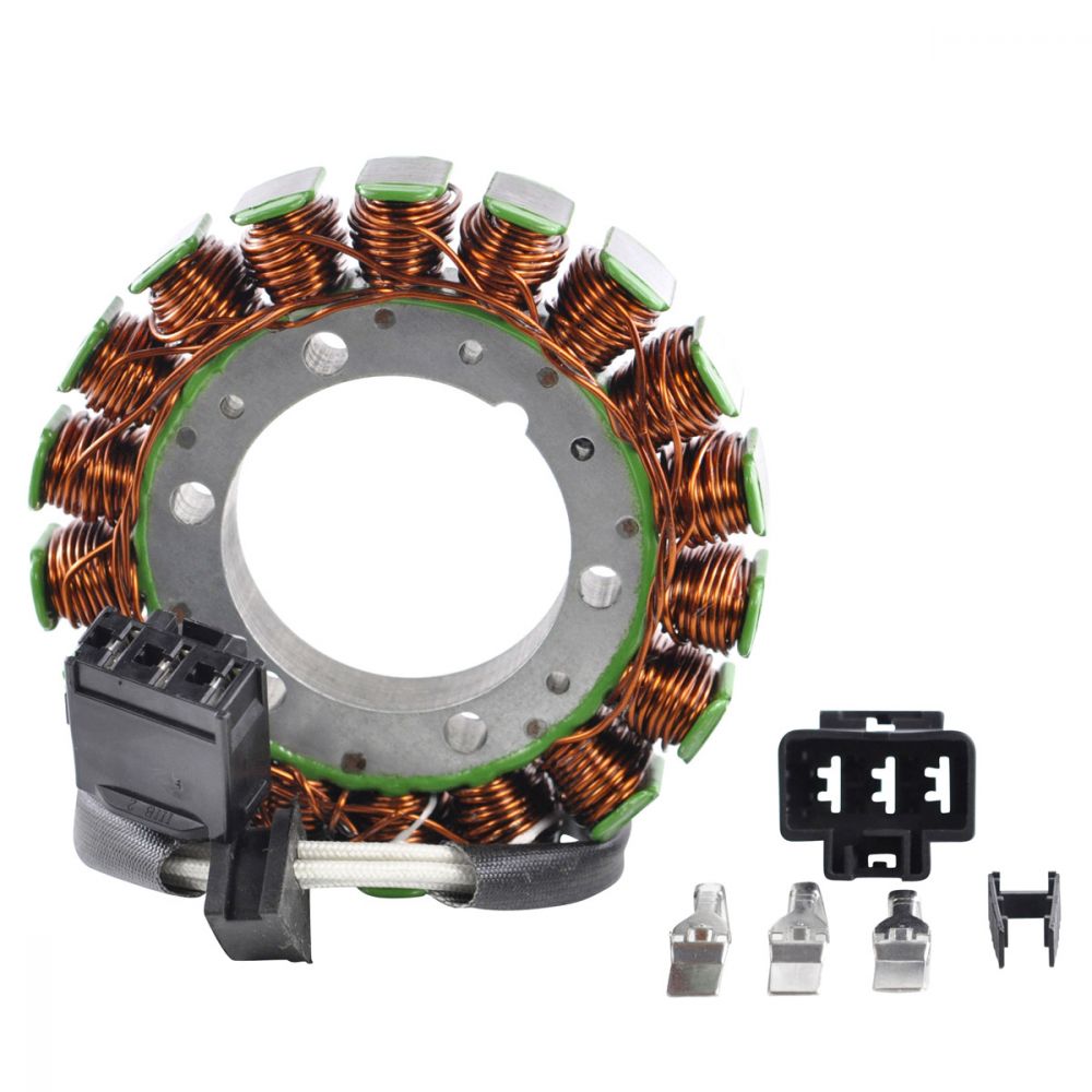 RMStator Generator Stator RMS010-103427