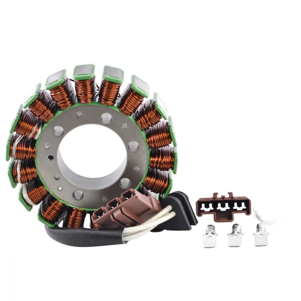 RMStator Stator RMS010-103431