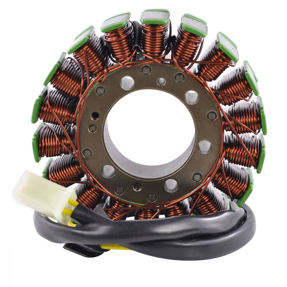 RMStator Stator RMS010-103575