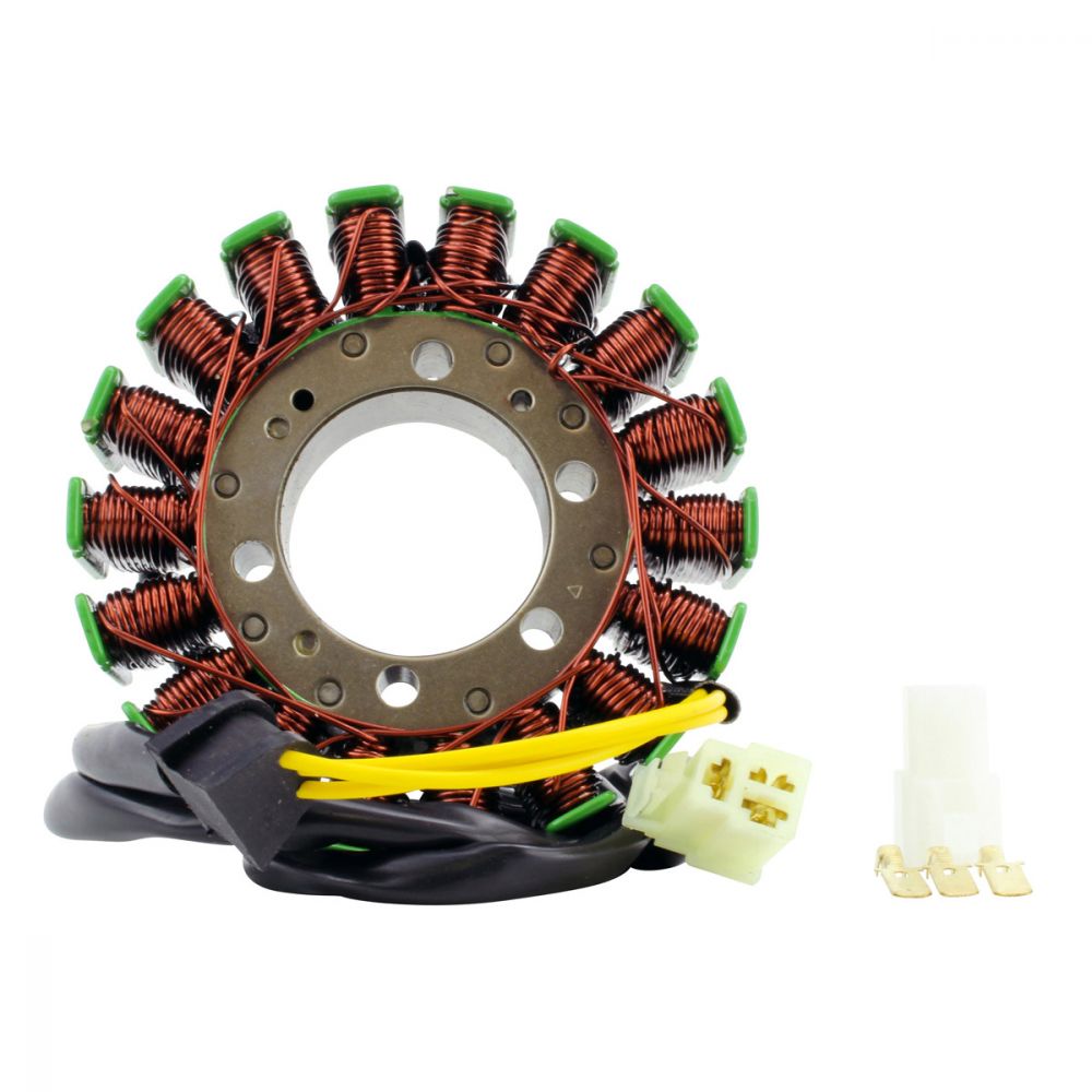 RMStator Generator Stator RMS010-103579