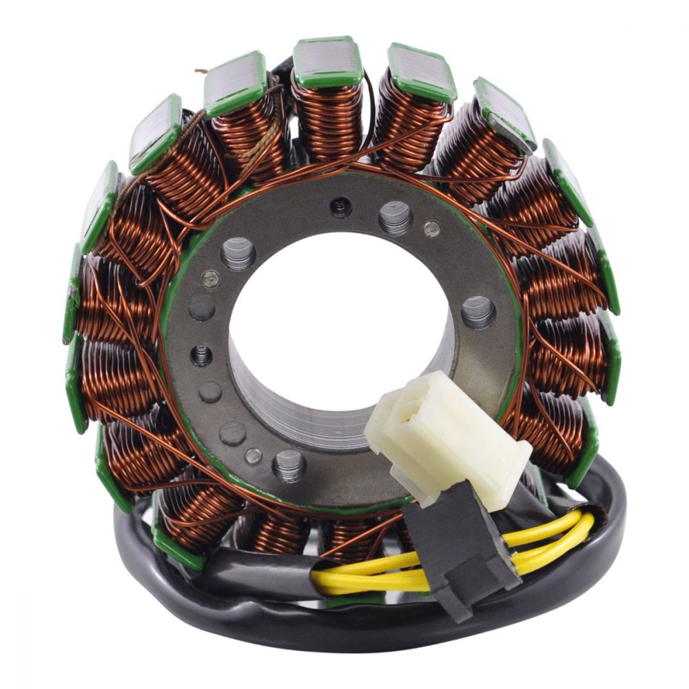 RMStator Generator Stator RMS010-103795