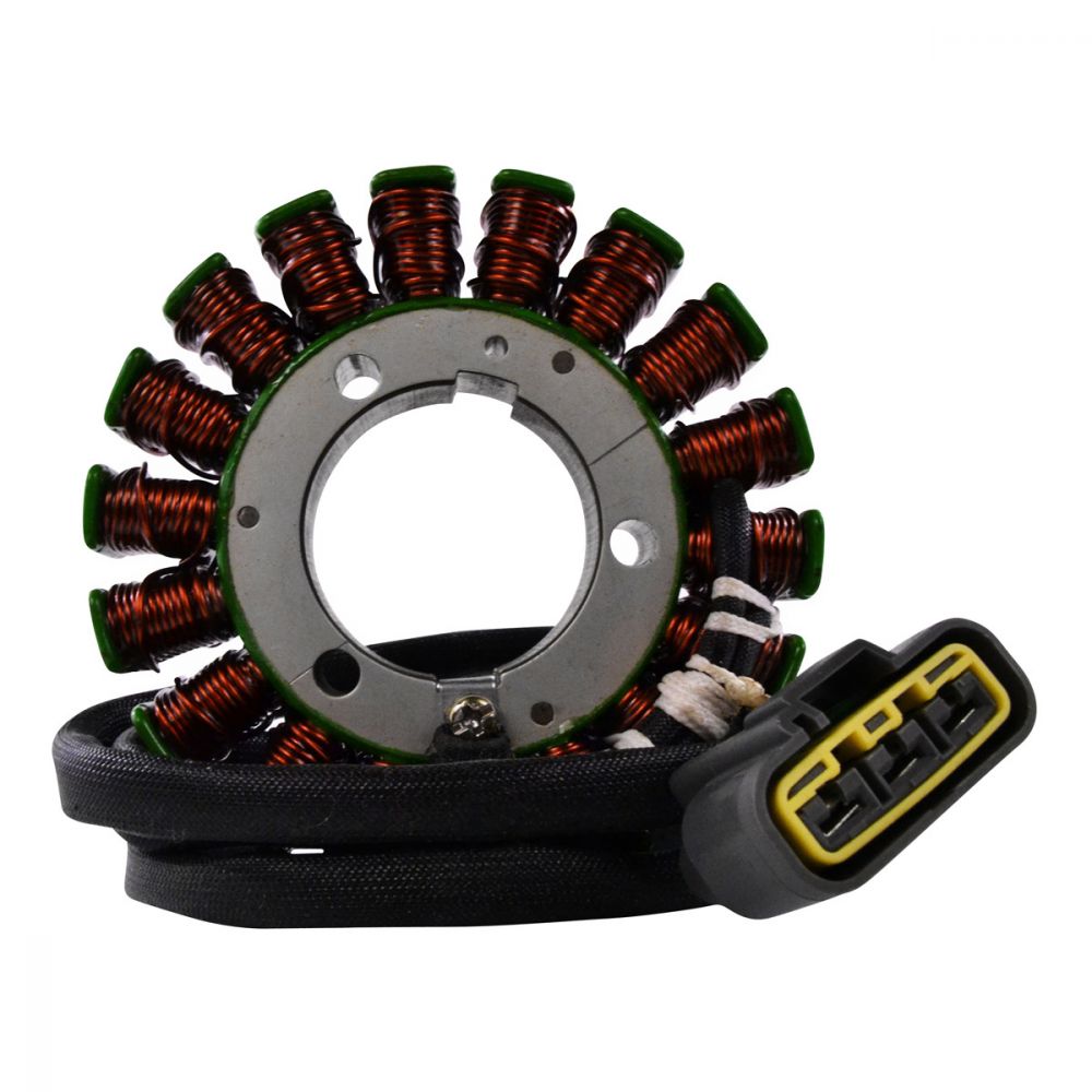 RMStator Stator RMS010-104019