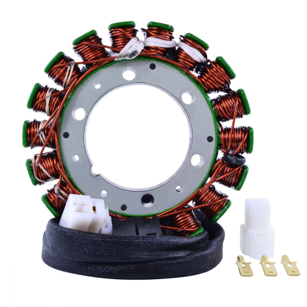 RMStator Stator RMS010-104039
