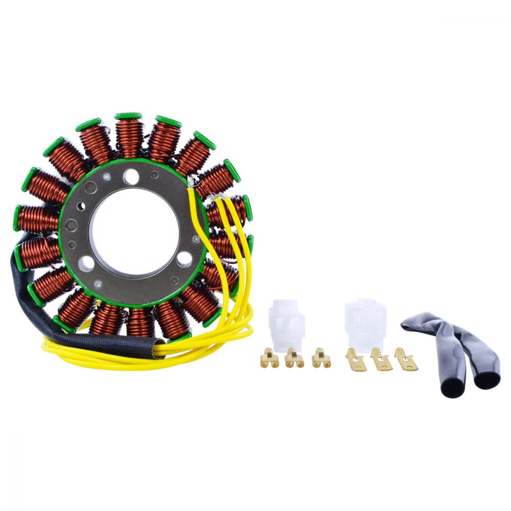 RMStator Generator Stator RMS010-104205
