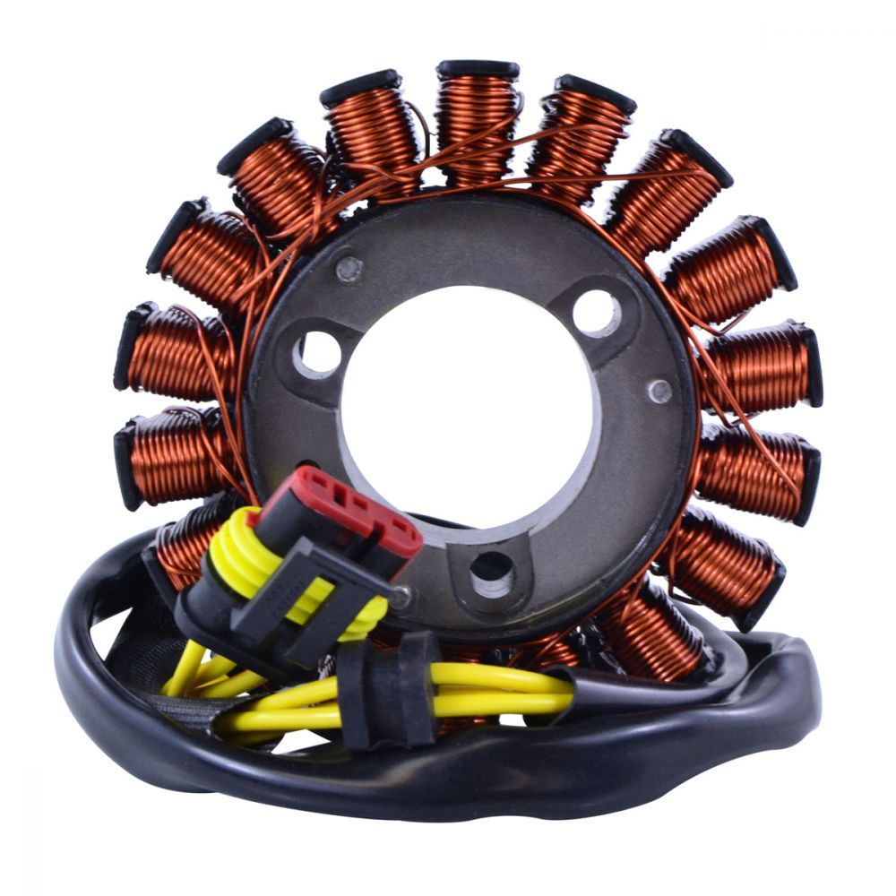 RMStator Generator Stator For 2004-2006 Honda XL125 RMS010-104209