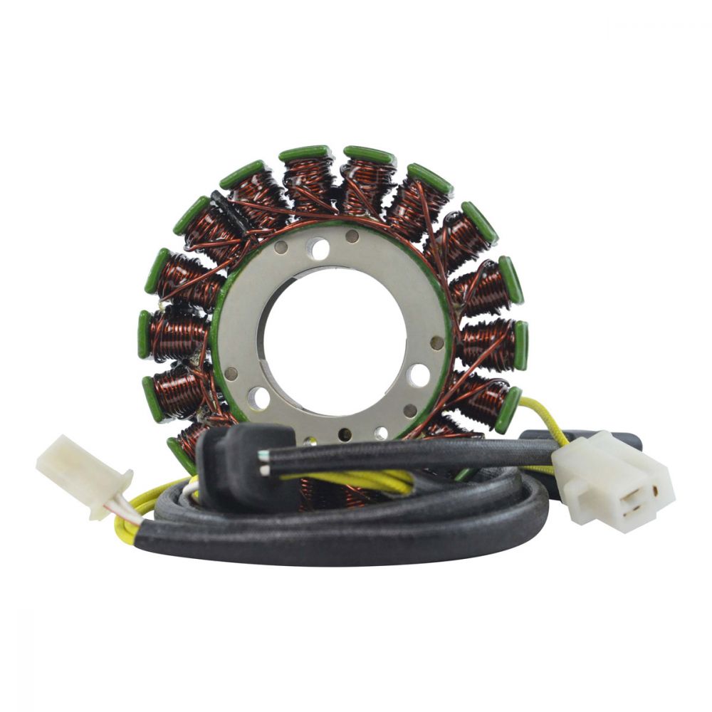 RMStator Generator Stator RMS010-104213