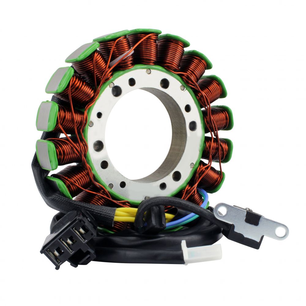 RMStator Stator RMS010-104389