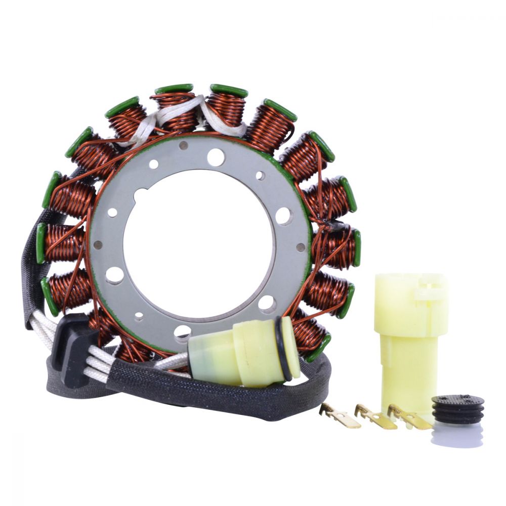 RMStator Generator Stator RMS010-104454