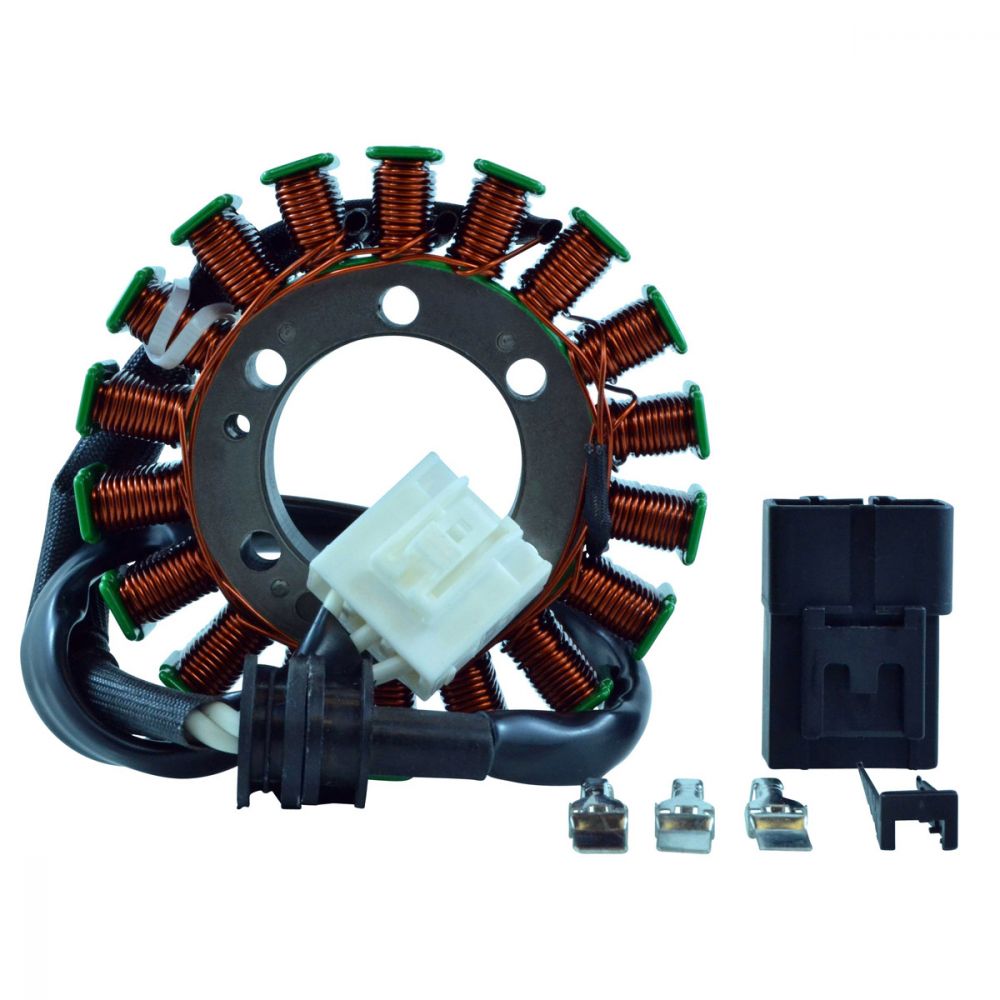 RMStator Generator Stator RMS010-104664