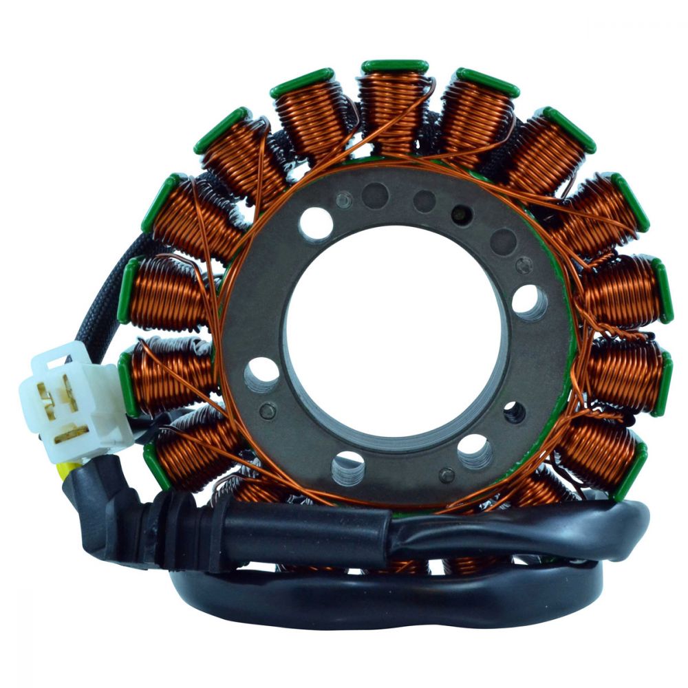 RMStator Generator Stator RMS010-104676