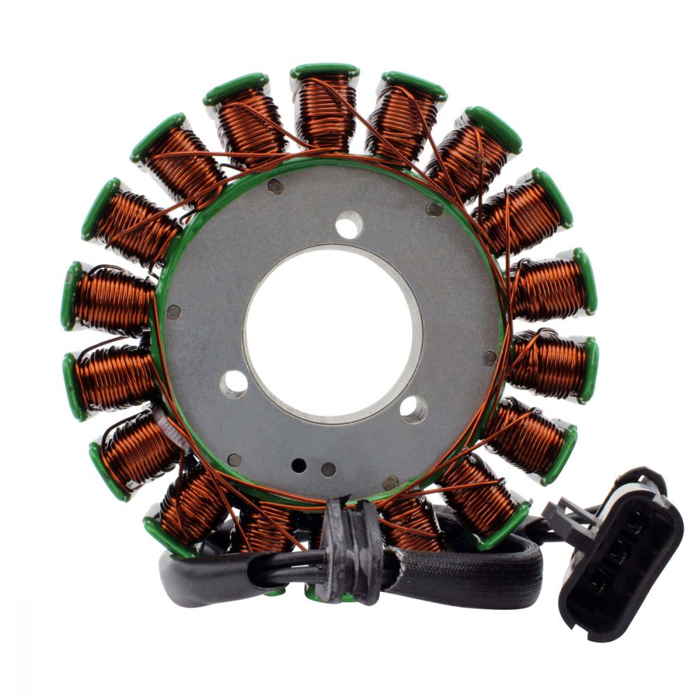 RMStator Generator Stator RMS010-104709