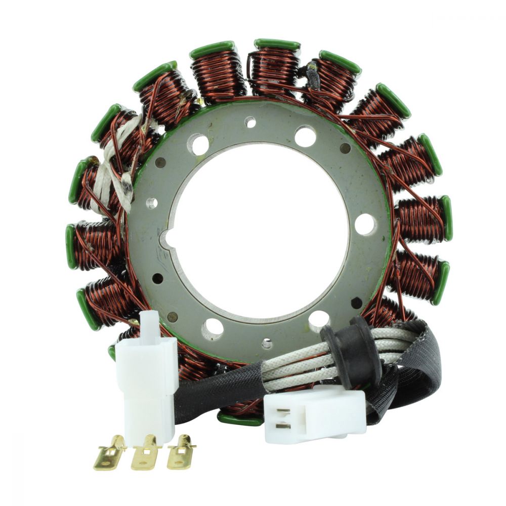 RMStator Stator RMS010-104750