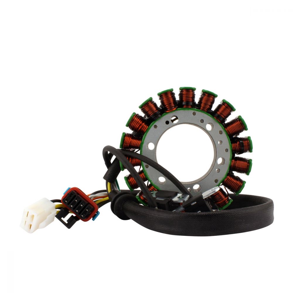 RMStator Stator RMS010-105020