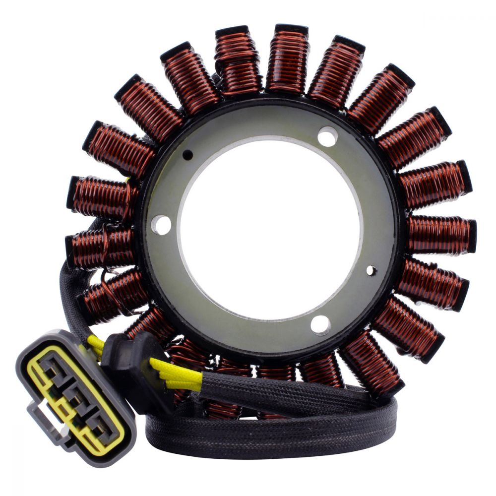 RMStator Stator RMS010-105024