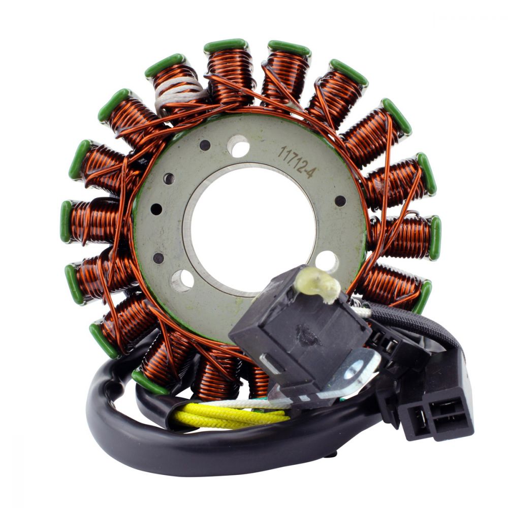RMStator Stator RMS010-105036