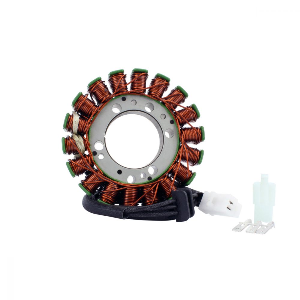 RMStator Generator Stator RMS010-105880