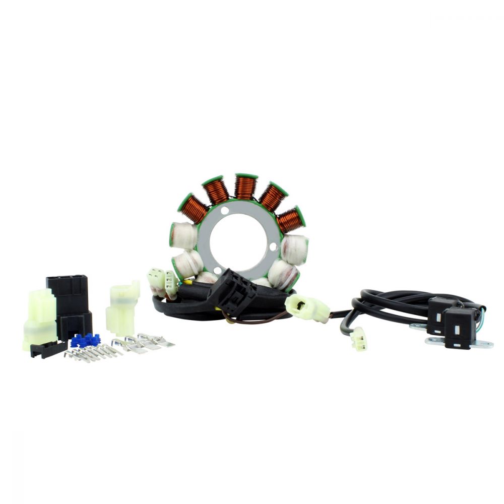 RMStator Stator RMS010-105897