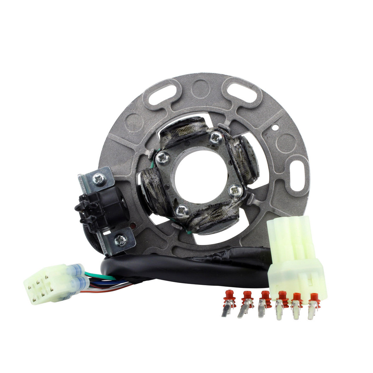 RMStator Premium Replacement Stator RMS010-105901