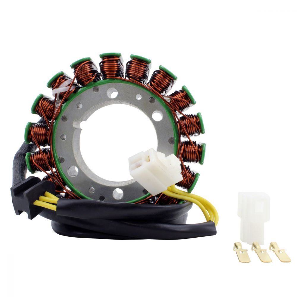 RMStator Stator RMS010-105905