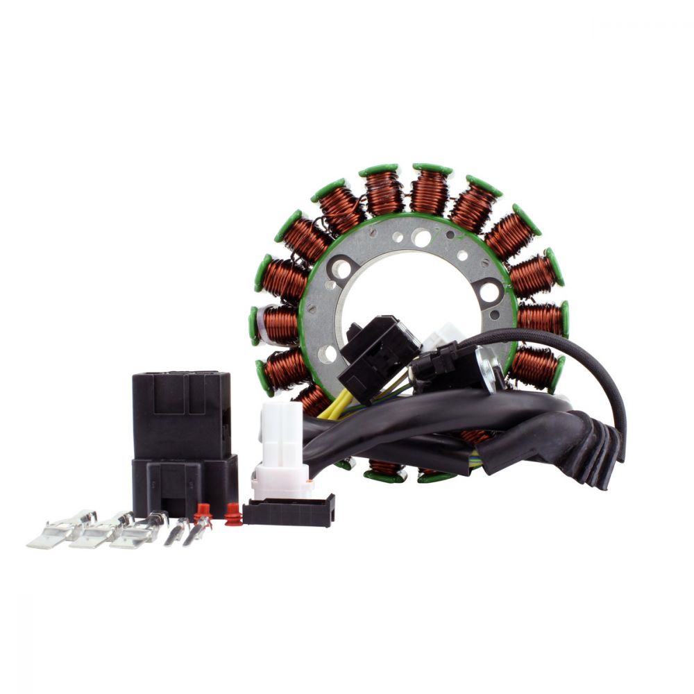 RMStator Stator RMS010-106004
