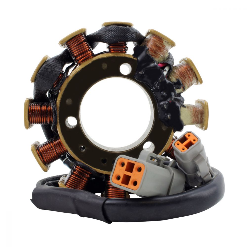 RMStator Stator RMS010-106022