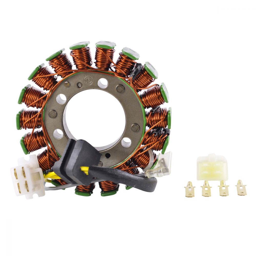 RMStator Stator RMS010-106239