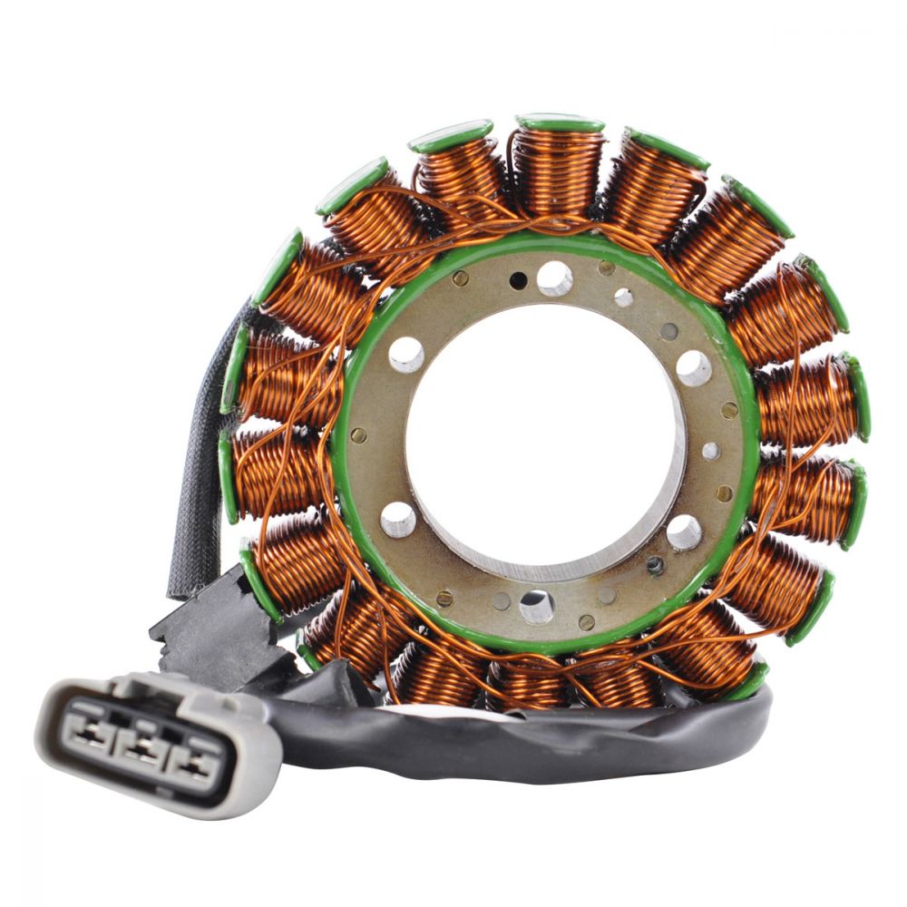 RMStator Stator RMS010-106349