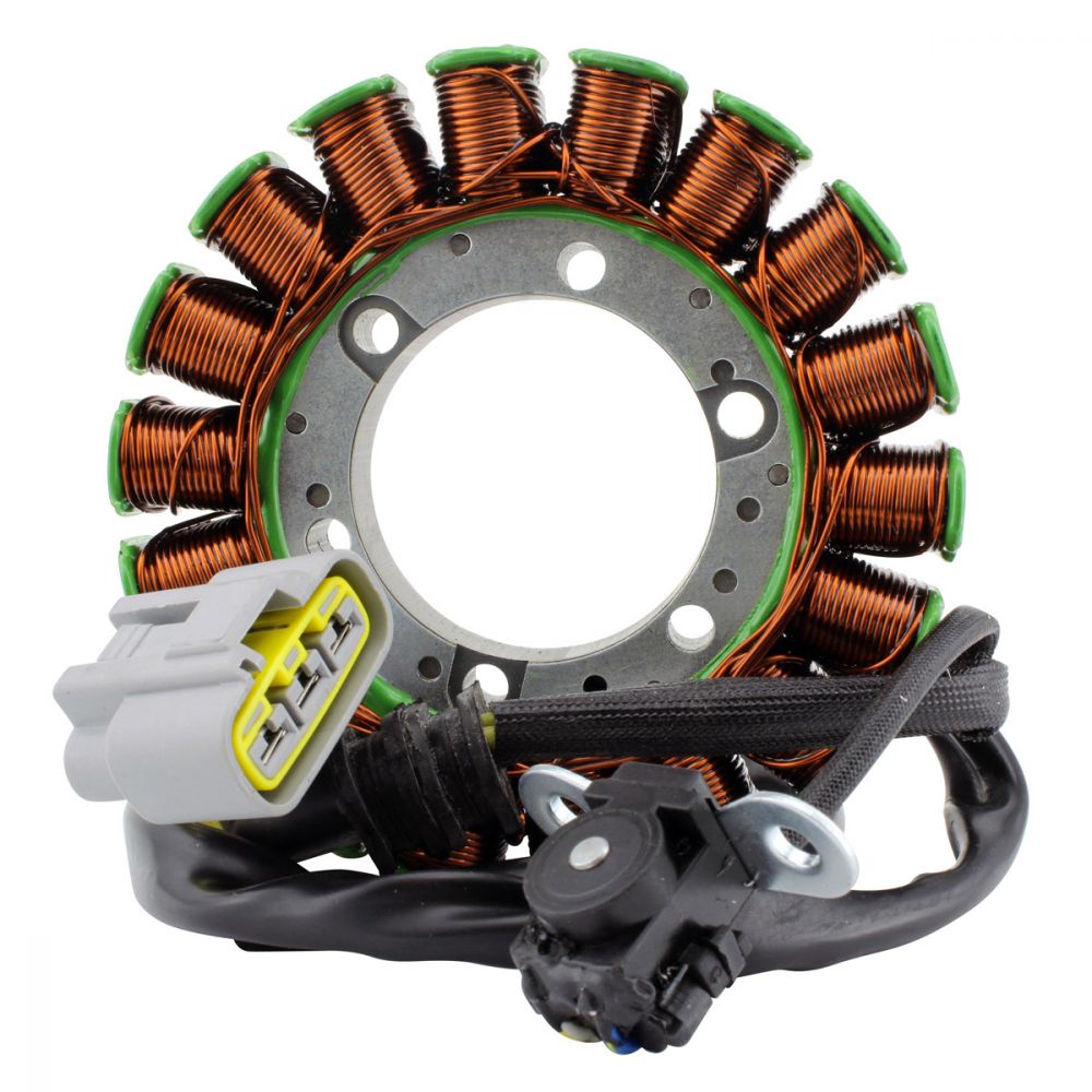 RMStator Stator RMS010-106353