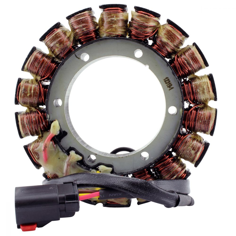 RMStator Stator RMS010-106640