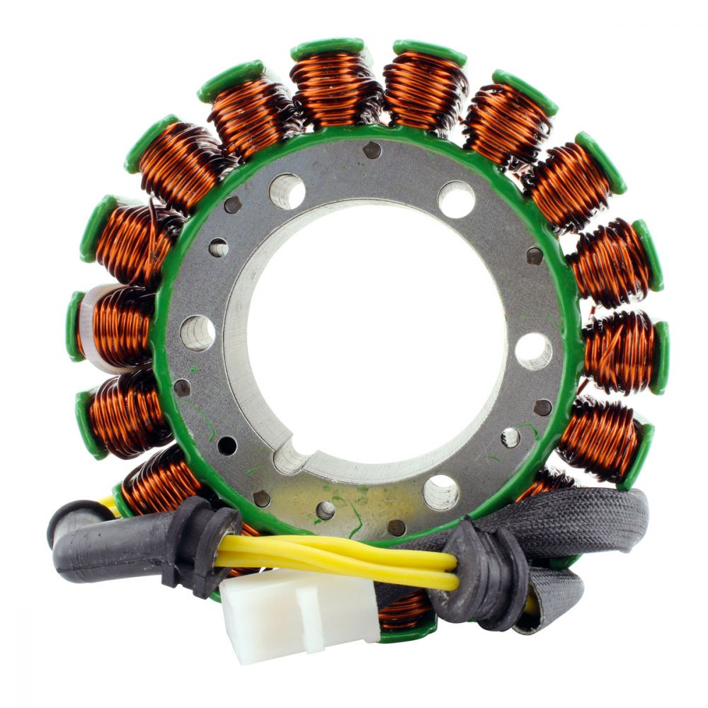RMStator Stator RMS010-106674