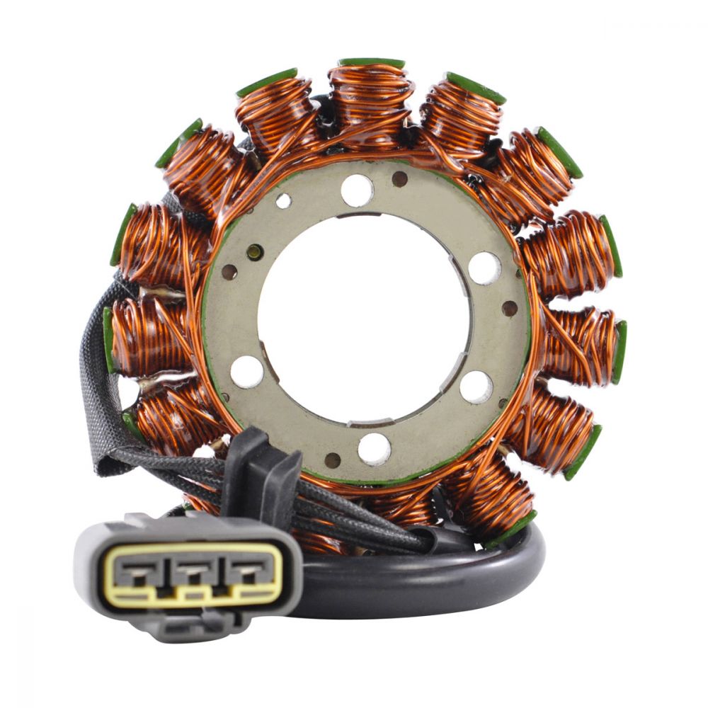 RMStator Stator RMS010-106977