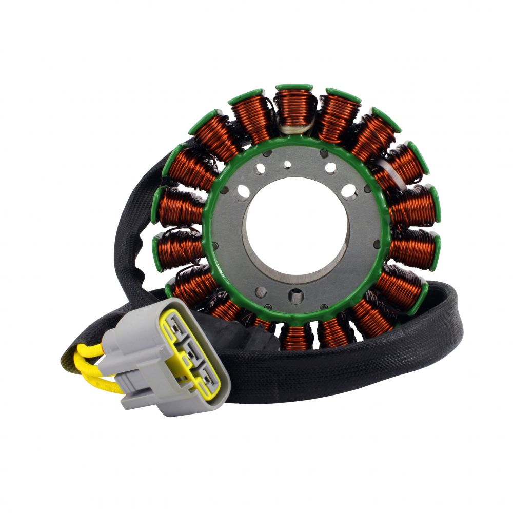 RMStator Generator Stator 400 W RMS010-106979