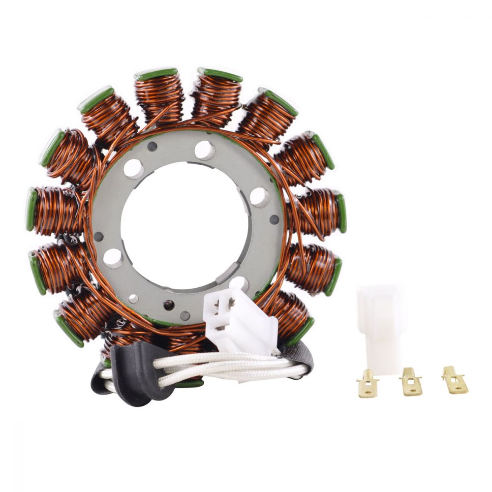 RMStator Generator Stator RMS010-106983
