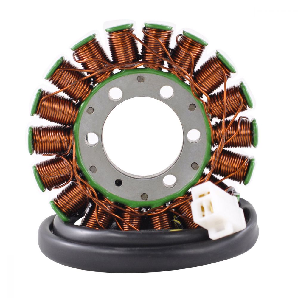 RMStator Generator Stator RMS010-106989