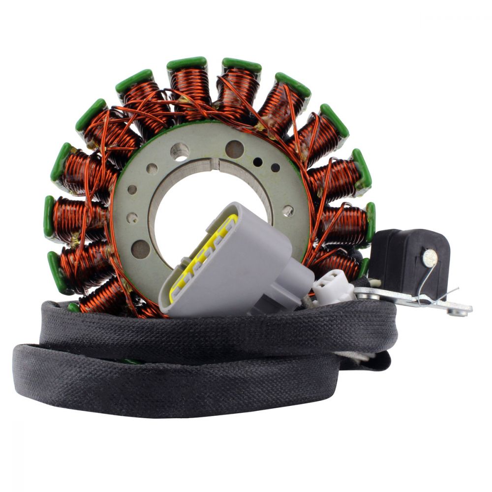 RMStator Generator Stator RMS010-107233
