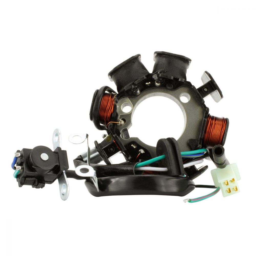 RMStator Stator RMS010-107294