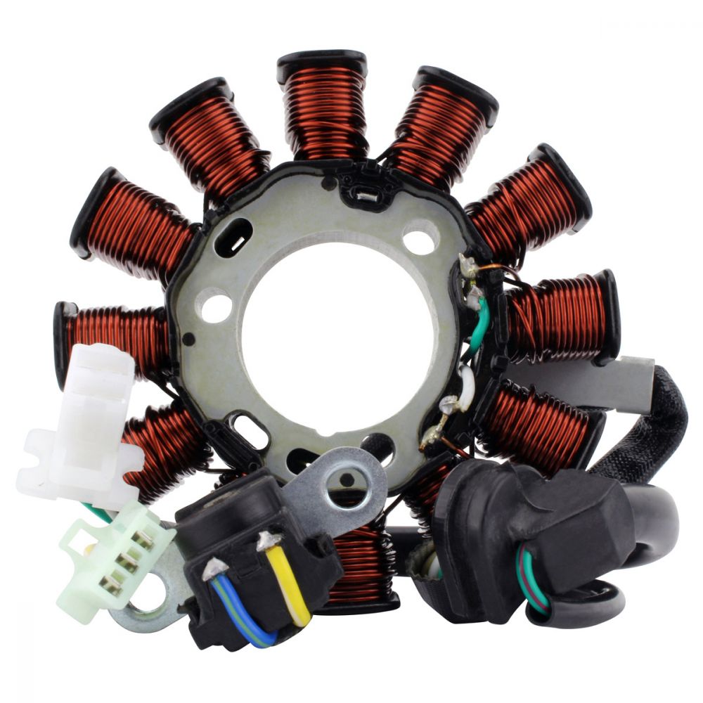 RMStator Generator Stator For 2019-2022 Honda CRF250F RMS010-107359