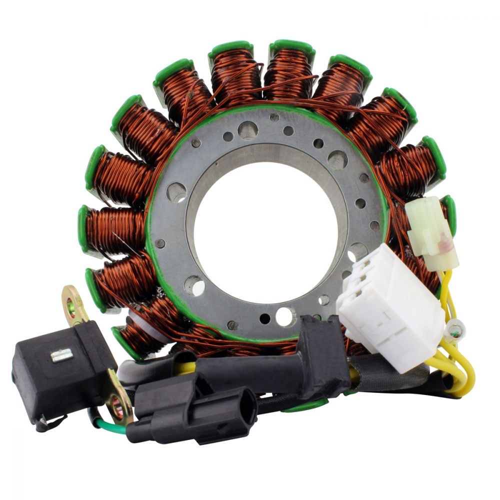 RMStator Generator Stator RMS010-107371