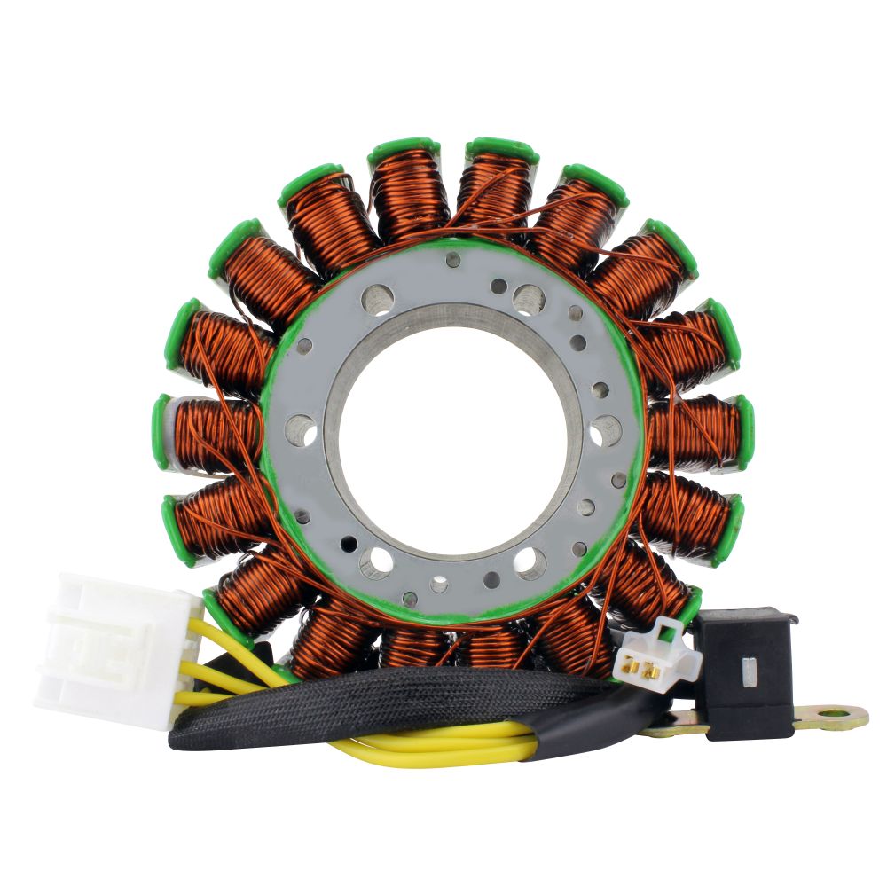 RMStator Generator Stator RMS010-107375