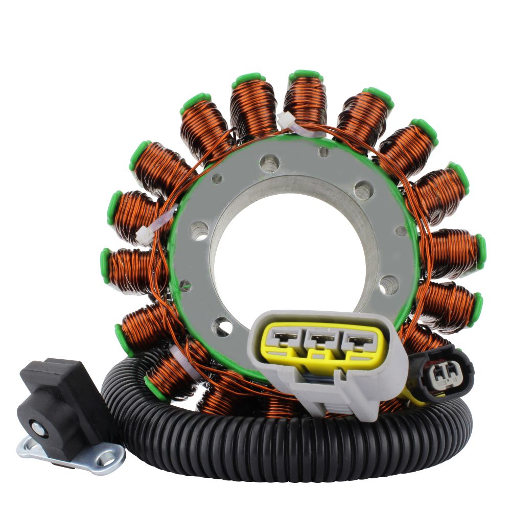 RMStator Generator Stator RMS010-107377