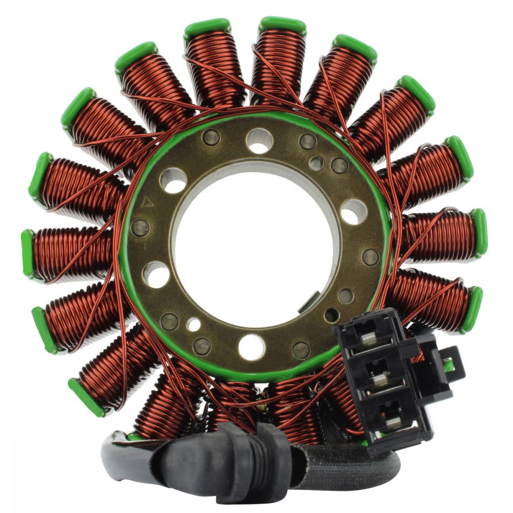 RMStator Generator Stator RMS010-107391