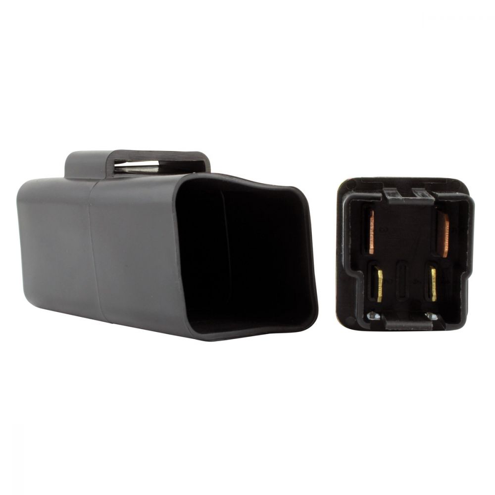 RMStator Generator Stator RMS010-107395