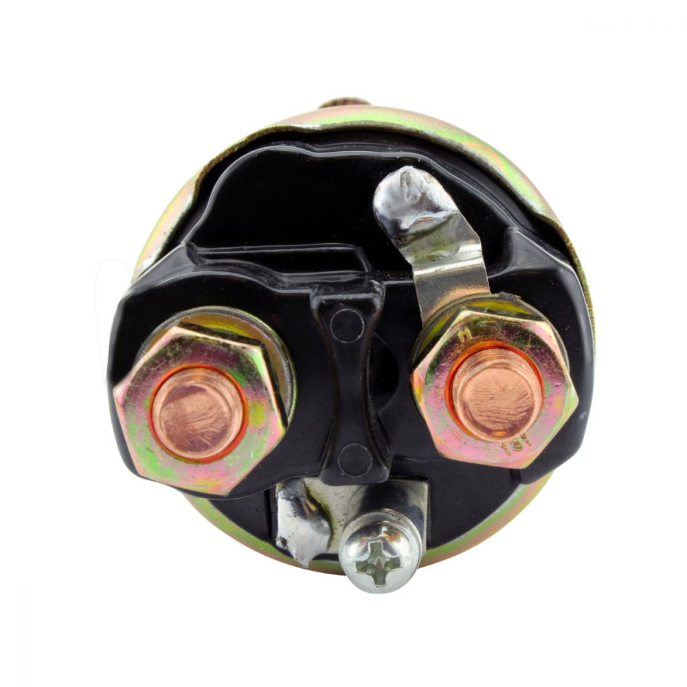 RMStator Generator Stator RMS010-107397